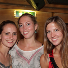 Summer Night-Party