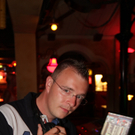 IMG_3174.JPG