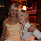 IMG_3176.JPG