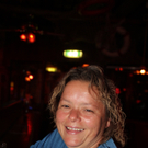 IMG_3177.JPG