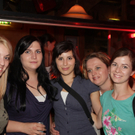 IMG_3197.JPG