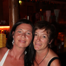 IMG_3201.JPG