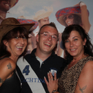 IMG_3227.JPG