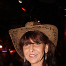 IMG_3230.JPG