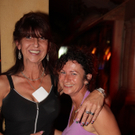 IMG_3232.JPG