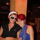 IMG_3238.JPG