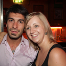 IMG_3241.JPG