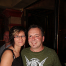 IMG_3245.JPG