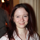 IMG_3260.JPG