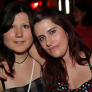 IMG_3262.JPG