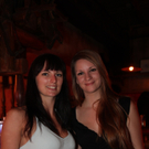 IMG_3265.JPG