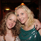 IMG_3275.JPG