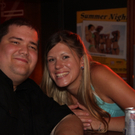 IMG_3287.JPG