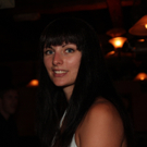 IMG_3300.JPG