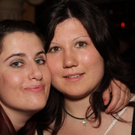 IMG_3312.JPG