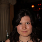 IMG_3314.JPG