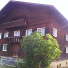 IMG_0688_JPG-1310035993