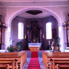IMG_0690_JPG-1310035995