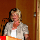 Abschlussfest 2011 _51_.JPG