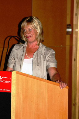 Abschlussfest 2011 _51_.JPG