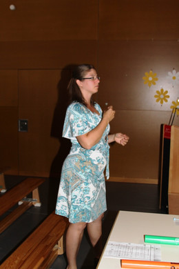 Abschlussfest 2011 _52_.JPG