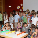 Abschlussfest 2011 _53_.JPG
