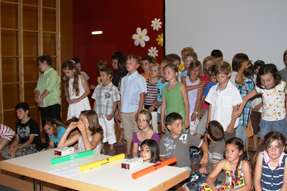 Abschlussfest 2011 _53_.JPG
