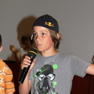 Abschlussfest 2011 _62_.JPG