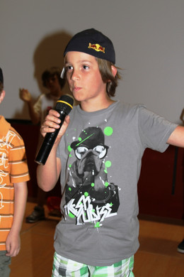 Abschlussfest 2011 _62_.JPG