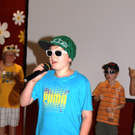 Abschlussfest 2011 _59_.JPG