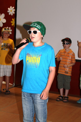 Abschlussfest 2011 _59_.JPG