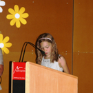 Abschlussfest 2011 _70_.JPG