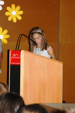 Abschlussfest 2011 _70_.JPG