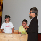 Abschlussfest 2011 _75_.JPG