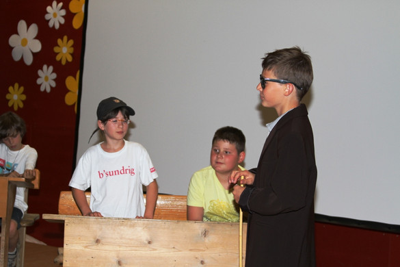 Abschlussfest 2011 _75_.JPG