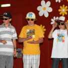 Abschlussfest 2011 _79_.JPG