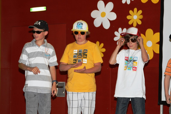 Abschlussfest 2011 _79_.JPG