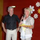 Abschlussfest 2011 _93_.JPG