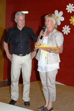 Abschlussfest 2011 _93_.JPG