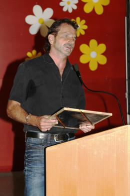 Abschlussfest 2011 _95_.JPG