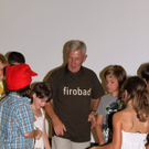 Abschlussfest 2011 _97_.JPG