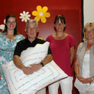 Abschlussfest 2011 _99_.JPG