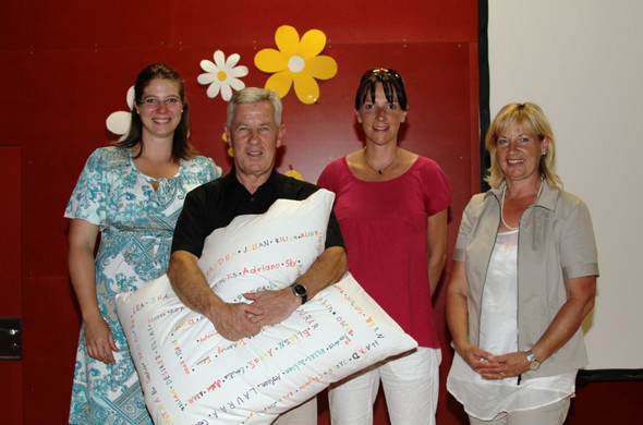Abschlussfest 2011 _99_.JPG