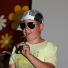 Abschlussfest 2011 _82_.JPG
