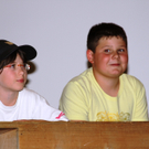Abschlussfest 2011 _78_.JPG