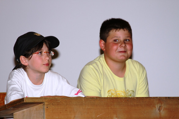 Abschlussfest 2011 _78_.JPG