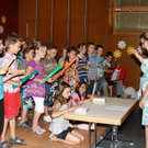 Abschlussfest 2011 _68_.JPG