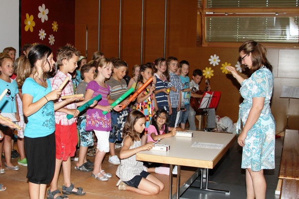 Abschlussfest 2011 _68_.JPG
