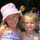 Abschlussgrillfest Kindergruppe Schnäggahüsle