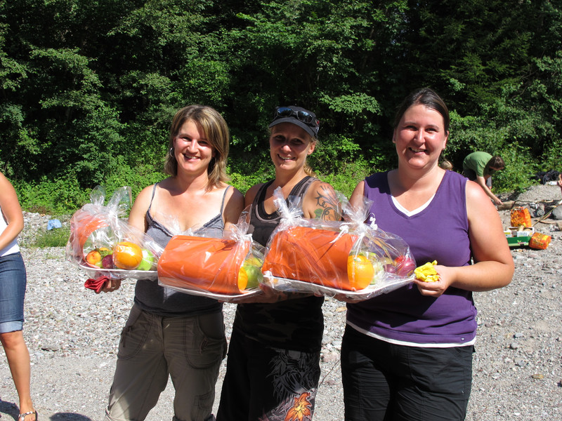 IMG_1199_JPG-1310039847